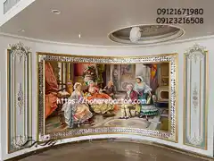 عکس شماره 25396 %DA%AF%DA%86%D8%A8%D8%B1%DB%8C-%D9%88-%D9%BE%D8%AA%DB%8C%D9%86%D9%87