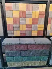 عکس شماره 25440 %D8%A8%D9%84%D9%88%DA%A9-%D9%88-%D9%82%D8%B7%D8%B9%D8%A7%D8%AA-%D8%A8%D8%AA%D9%86%DB%8C-%D9%86%D9%85%D8%A7%D8%AF%D8%A7%D8%B1