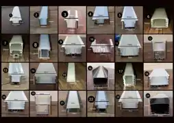 عکس شماره 25451 %DA%86%D8%B1%D8%A7%D8%BA-%D8%AE%D8%B7%DB%8C-(%D9%84%D8%A7%DB%8C%D9%86%D8%B1)-%D9%85%D8%A7%DA%98%D9%88%D9%84%D8%A7%D8%B1-%D9%88-%D9%85%D8%BA%D9%86%D8%A7%D8%B7%DB%8C%D8%B3%DB%8C