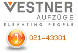 عکس شماره 255 255