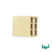 عکس شماره 25502 آجر-سفال-15-فوم-دار-کوره-خراسانی-اصفهان-عمده-آجر-سفال-15-فوم-دار-کوره-خراسانی-اصفهان