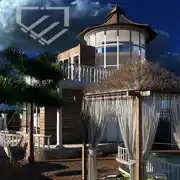 عکس شماره 25514 %D8%B7%D8%B1%D8%A7%D8%AD%DB%8C-%D9%88-%D8%A7%D8%AC%D8%B1%D8%A7%DB%8C-%D8%A7%D9%86%D9%88%D8%A7%D8%B9(%D8%A7%D8%B3%D8%AA%D8%AE%D8%B1-%D8%B3%D9%88%D9%86%D8%A7-%D8%AC%DA%A9%D9%88%D8%B2%DB%8C)-%D9%85%D8%AC%D8%B1%DB%8C-%D8%A7%D8%B3%D8%AA%D8%AE%D8%B1