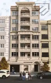 عکس شماره 25528 %D8%B7%D8%B1%D8%A7%D8%AD%DB%8C-%D9%86%D9%85%D8%A7%DB%8C-%D8%B3%D8%A7%D8%AE%D8%AA%D9%85%D8%A7%D9%86%DB%8C-%D9%86%D9%85%D8%A7%DB%8C-%D8%B3%D9%86%DA%AF%DB%8C