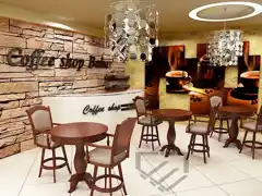 عکس شماره 25535 %D8%B7%D8%B1%D8%A7%D8%AD%DB%8C-%D8%AF%D8%A7%D8%AE%D9%84%DB%8C-%DA%A9%D8%A7%D9%81%DB%8C-%D8%B4%D8%A7%D9%BE-%D8%A8%D8%A7-%D8%A7%DB%8C%D8%AF%D9%87%D8%A7%DB%8C-%D8%AE%D9%84%D8%A7%D9%82-%D9%88-%D9%85%D8%AF%D8%B1%D9%86