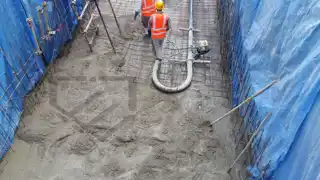 عکس شماره 25548 %D8%B7%D8%B1%D8%A7%D8%AD%DB%8C-%D9%88-%D8%A7%D8%AC%D8%B1%D8%A7%DB%8C-%D8%B3%D9%BE%D8%AA%DB%8C%DA%A9-%D8%A8%D8%AA%D9%86%DB%8C-%D8%A8%D8%A7%D8%B8%D8%B1%D9%81%DB%8C%D8%AA-%D9%87%D8%A7%DB%8C-%D9%85%D8%AA%D9%86%D9%88%D8%B9