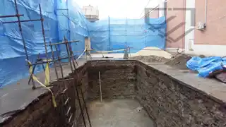 عکس شماره 25553 %D8%A7%D8%AC%D8%B1%D8%A7%DB%8C-%D9%85%D8%AE%D8%A7%D8%B2%D9%86-%D8%A8%D8%AA%D9%86%DB%8C-%D8%AF%D8%B1-%D9%85%D8%AD%DB%8C%D8%B7-%D9%87%D8%A7%DB%8C-%D9%85%D8%AA%D9%86%D9%88%D8%B9-%D9%88-%DA%A9%D8%A7%D8%B1%D8%A8%D8%B1%D8%AF%DB%8C