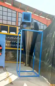 عکس شماره 25611 %D8%AA%D9%88%D9%84%DB%8C%D8%AF-%D8%AF%D8%B3%D8%AA%DA%AF%D8%A7%D9%87-%D8%B3%DB%8C%DA%A9%D9%84%D9%88%D9%86-(%D8%B3%D8%A7%DB%8C%DA%A9%D9%84%D9%88%D9%86)-%D8%B3%D8%B1%DA%A9%D8%AA-%DA%A9%D9%88%D9%84%D8%A7%DA%A9-%D9%81%D9%86