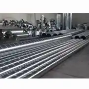 عکس شماره 25617 %D8%AA%D9%88%D9%84%DB%8C%D8%AF-%DA%A9%D8%A7%D9%86%D8%A7%D9%84-%DA%AF%D8%B1%D8%AF-%D9%88-%D8%AF%D8%A7%D8%B3%D9%BE%DB%8C%D8%B1%D8%A7%D9%84-%D8%AA%D9%88%D8%B3%D8%B7-%D8%B4%D8%B1%DA%A9%D8%AA-%DA%A9%D9%88%D9%84%D8%A7%DA%A9-%D9%81%D9%86