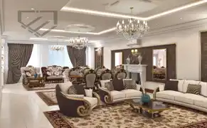 عکس شماره 25625 %D8%B7%D8%B1%D8%A7%D8%AD%DB%8C-%D9%88-%D8%A7%D8%AC%D8%B1%D8%A7%DB%8C-%D8%AF%D8%A7%D8%AE%D9%84%DB%8C-%D9%88%D8%A7%D8%AD%D8%AF-%D9%87%D8%A7%DB%8C-%D9%85%D8%B3%DA%A9%D9%88%D9%86%DB%8C-%D8%AF%D8%B1-%D9%85%D8%B4%D9%87%D8%AF