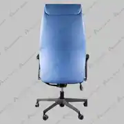 عکس شماره 25641 %D8%B5%D9%86%D8%AF%D9%84%DB%8C-%D9%85%D8%AF%DB%8C%D8%B1%DB%8C%D8%AA-P91