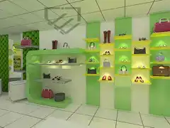 عکس شماره 25647 %D8%B7%D8%B1%D8%A7%D8%AD%DB%8C-%D9%88-%D8%A7%D8%AC%D8%B1%D8%A7%DB%8C-%D8%AF%DA%A9%D9%88%D8%B1%D8%A7%D8%B3%DB%8C%D9%88%D9%86-%D8%AF%D8%A7%D8%AE%D9%84%DB%8C-%D9%88%D8%A7%D8%AD%D8%AF-%D9%87%D8%A7%DB%8C-%D8%AA%D8%AC%D8%A7%D8%B1%DB%8C-%D9%88%D8%BA%DB%8C%D8%B1%D9%87