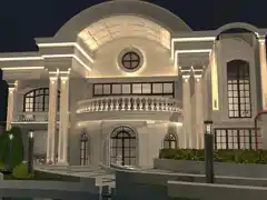 عکس شماره 25663 %D8%B7%D8%B1%D8%A7%D8%AD%DB%8C-%D9%88-%D8%B3%D8%A7%D8%AE%D8%AA-%D8%A8%D8%A7%D8%BA-%D9%88%DB%8C%D9%84%D8%A7-%D9%85%D8%AA%D9%86%D8%A7%D8%B3%D8%A8-%D8%A8%D8%A7-%D8%B4%D8%B1%D8%A7%DB%8C%D8%B7-%D9%85%D8%AD%DB%8C%D8%B7%DB%8C