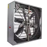 عکس شماره 25672 %D8%B7%D8%B1%D8%A7%D8%AD%DB%8C-%D9%81%D9%86-%D9%85%D8%B1%D8%BA%D8%AF%D8%A7%D8%B1%DB%8C-%DB%8C%D8%A7-%DA%AF%D9%84%D8%AE%D8%A7%D9%86%D9%87-%D8%A7%DB%8C-%D8%AA%D9%88%D8%B3%D8%B7-%D8%B4%D8%B1%DA%A9%D8%AA-%DA%A9%D9%88%D9%84%D8%A7%DA%A9-%D9%81%D9%86-09121865671