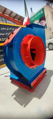 عکس شماره 25732 %D8%A7%DA%AF%D8%B2%D8%A7%D8%B3%D8%AA-%D9%81%D9%86-%DB%8C%D8%A7-%DA%AF%D8%B2%D9%88%D8%B2%D9%81%D9%86-%D8%B4%D8%B1%DA%A9%D8%AA-%DA%A9%D9%88%D9%84%D8%A7%DA%A9-%D9%81%D9%86-09121865671