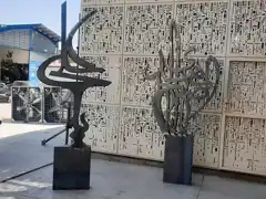 عکس شماره 25848 %D8%AE%D8%AF%D9%85%D8%A7%D8%AA-%D8%A8%D8%B1%D8%B4-%D9%84%DB%8C%D8%B2%D8%B1%DB%8C-%D8%AF%D8%B1%D8%B4%D8%B1%DA%A9%D8%AA-%DA%A9%D9%88%D9%84%D8%A7%DA%A9-%D9%81%D9%86