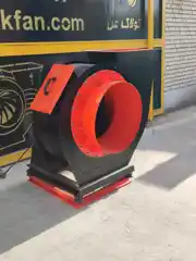 عکس شماره 25851 %D8%B7%D8%B1%D8%A7%D8%AD%DB%8C-%D9%88-%D8%B3%D8%A7%D8%AE%D8%AA-%D8%A7%DA%AF%D8%B2%D8%A7%D8%B3%D8%AA-%D9%81%D9%86-%D8%B3%D8%A7%D9%86%D8%AA%D8%B1%DB%8C%D9%81%DB%8C%D9%88%DA%98-%D8%AF%D8%B1-%D8%B4%D8%B1%DA%A9%D8%AA-%DA%A9%D9%88%D9%84%D8%A7%DA%A9-%D9%81%D9%86-09177002700