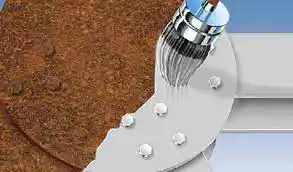 عکس شماره 25863 %D8%B1%D9%86%DA%AF-%D8%B6%D8%AF%D8%A7%D8%B3%DB%8C%D8%AF-%D9%88-%D8%B6%D8%AF%D8%AE%D9%88%D8%B1%D8%AF%DA%AF%DB%8C-%D8%AF%D8%A8%DA%A9%D9%88%D9%BE%D8%A7%DA%A9