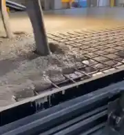 عکس شماره 25871 %D9%81%D9%88%D9%82-%D8%B1%D9%88%D8%A7%D9%86-%DA%A9%D9%86%D9%86%D8%AF%D9%87-%D9%85%D9%85%D8%AA%D8%A7%D8%B2-%D9%BE%D8%A7%D8%AF%D9%86%D8%A7%D8%B1