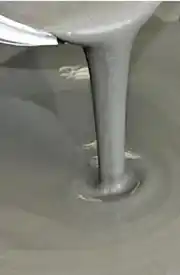 عکس شماره 25874 %D9%81%D9%88%D9%82-%D8%B1%D9%88%D8%A7%D9%86-%DA%A9%D9%86%D9%86%D8%AF%D9%87-%D9%86%D8%A7%D9%86%D9%88%DB%8C%DB%8C-%D9%BE%D8%A7%D8%AF%D9%86%D8%A7%D8%B1