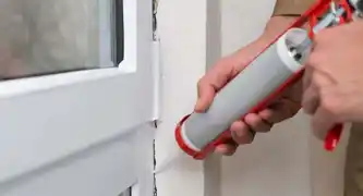 عکس شماره 25898 %D9%85%D8%A7%D8%B3%D8%AA%DB%8C%DA%A9-%D8%B3%D8%B1%D8%AF-%D8%B1%DB%8C%D8%B2-%D9%BE%D8%A7%D8%AF%D9%86%D8%A7%D8%B1