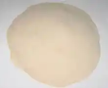 عکس شماره 25901 %D9%BE%D9%88%D8%AF%D8%B1-%D9%BE%D9%84%DB%8C-%DA%A9%D8%B1%D8%A8%D9%88%DA%A9%D8%B3%DB%8C%D9%84%D8%A7%D8%AA-%D8%AF%D8%A8%DA%A9%D9%88%D9%BE%D8%A7%DA%A9