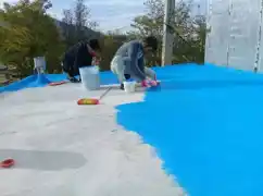 عکس شماره 25908 %D8%B1%D9%86%DA%AF-%D9%86%D8%A7%D9%86%D9%88-%D8%B9%D8%A7%DB%8C%D9%82-%D8%B3%D8%B1%D9%85%D8%A7-%D9%88-%DA%AF%D8%B1%D9%85%D8%A7-%D9%BE%D8%A7%D8%AF%D9%86%D8%A7%D8%B1