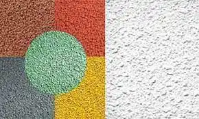 عکس شماره 25911 %DA%A9%D9%86%DB%8C%D8%AA%DA%A9%D8%B3-%D9%86%D8%A7%D9%86%D9%88-%D9%BE%D8%A7%D8%AF%D9%86%D8%A7%D8%B1