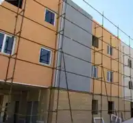 عکس شماره 25932 %D9%BE%D9%88%D8%AF%D8%B1-%D8%A7%D9%84%DB%8C%D8%A7%D9%81-%D8%AF%D8%A7%D8%B1-%D8%B9%D8%A7%DB%8C%D9%82-%D8%B1%D8%B7%D9%88%D8%A8%D8%AA%DB%8C-%D8%AF%D8%A8%DA%A9%D9%88%D9%BE%D8%A7%DA%A9