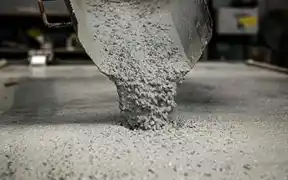 عکس شماره 25947 %DA%98%D9%84-%D8%B6%D8%AF%D8%A2%D8%A8-%DA%A9%D9%86%D9%86%D8%AF%D9%87-%D9%88-%D8%A7%D8%B3%D8%AA%D8%AD%DA%A9%D8%A7%D9%85-%D8%A8%D8%AE%D8%B4-%D8%A8%D8%AA%D9%86-%D9%BE%D8%A7%D8%AF%D9%86%D8%A7%D8%B1