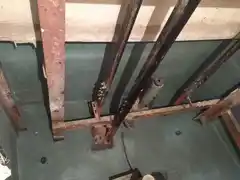 عکس شماره 25969 %D9%85%D9%84%D8%A7%D8%AA-%D9%81%D8%B4%D8%A7%D8%B1-%D9%85%D9%86%D9%81%DB%8C-%D9%BE%D8%A7%D8%AF%D9%86%D8%A7%D8%B1