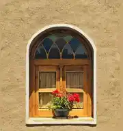 عکس شماره 25990 %D8%A7%D9%86%D9%88%D8%A7%D8%B9-%DA%A9%D8%A7%D9%87%DA%AF%D9%84-%D8%B7%D8%A8%DB%8C%D8%B9%DB%8C-%D9%85%D8%B5%D9%86%D9%88%D8%B9%DB%8C-%DA%A9%D8%A7%D9%87%D8%B1%D9%86%DA%AF-%D9%88-%D8%B6%D8%AF%D8%A2%D8%A8-%DA%A9%D9%86%D9%86%D8%AF%D9%87-%DA%A9%D8%A7%D9%87%DA%AF%D9%84