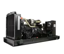 عکس شماره 25999 %D8%AF%DB%8C%D8%B2%D9%84-%DA%98%D9%86%D8%B1%D8%A7%D8%AA%D9%88%D8%B1