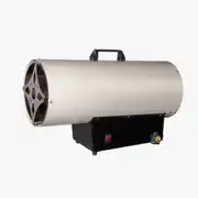 عکس شماره 26004 %D8%B3%DB%8C%D8%B3%D8%AA%D9%85-%D8%B3%D8%B1%D9%85%D8%A7%DB%8C%D8%B4%DB%8C-%D9%88-%DA%AF%D8%B1%D9%85%D8%A7%DB%8C%D8%B4%DB%8C-%D8%AF%D8%B1-%D8%B4%D8%B1%DA%A9%D8%AA-%DA%A9%D9%88%D9%84%D8%A7%DA%A9-%D9%81%D9%86