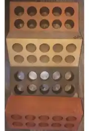 عکس شماره 26023 %D8%A2%D8%AC%D8%B1-%D9%84%D9%81%D8%AA%D9%88%D9%86-%D8%B3%D9%87-%D8%B7%D8%B1%D9%81-%D9%86%D9%85%D8%A7