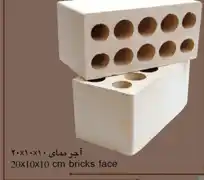 عکس شماره 26033 %D8%A2%D8%AC%D8%B1-%D9%84%D9%81%D8%AA%D9%88%D9%86-%D8%AF%D9%88-%D9%82%D9%84%D9%88-%DB%8C%D8%A7-%D8%B9%D8%B1%D8%A7%D9%82%DB%8C