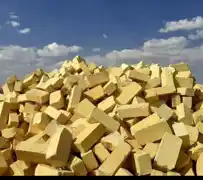 عکس شماره 26044 %D8%A2%D8%AC%D8%B1-%D8%B2%D8%A8%D8%B1%D9%87-%DB%8C%D8%A7-%D9%81%D8%B4%D8%A7%D8%B1%DB%8C-%DB%8C%D8%A7-%DA%AF%D8%B1%DB%8C