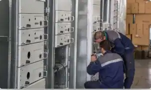 عکس شماره 26059 %D8%AA%D9%88%D9%84%DB%8C%D8%AF-%DA%A9%D9%86%D9%86%D8%AF%D9%87-%D8%AA%D8%A7%D8%A8%D9%84%D9%88-%D8%A8%D8%B1%D9%82