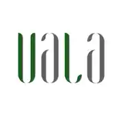 عکس شماره 26078 طراحی-معماری