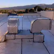 عکس شماره 26121 %D8%A7%DB%8C%D8%B2%D9%88%DA%AF%D8%A7%D9%85-%D9%82%DB%8C%D8%B1%DA%AF%D9%88%D9%86%DB%8C-%D8%A2%D8%B3%D9%81%D8%A7%D9%84%D8%AA