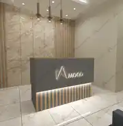 عکس شماره 26138 %DA%A9%D8%A7%D9%86%D8%AA%D8%B1-%D8%A7%D8%AF%D8%A7%D8%B1%DB%8C-C424