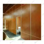 عکس شماره 26141 %D9%BE%D8%A7%D8%B1%D8%AA%DB%8C%D8%B4%D9%86-%D8%AF%D9%88%D8%AC%D8%AF%D8%A7%D8%B1%D9%87-MDF