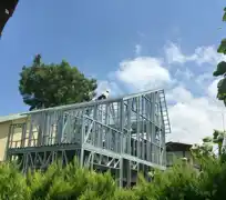 عکس شماره 26181 %D8%B3%D8%A7%D8%B2%D9%87-%D8%A7%D9%84-%D8%A7%D8%B3-%D8%A7%D9%81-LSF-%DA%A9%D8%A7%D9%86%D8%A7%D8%AF%D8%A7%DB%8C%DB%8C