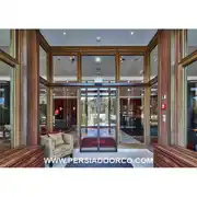 عکس شماره 262 %D8%AF%D8%B1%D8%A8-%D8%A7%D8%AA%D9%88%D9%85%D8%A7%D8%AA%DB%8C%DA%A9