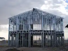 عکس شماره 26202 %D8%B3%D8%A7%D8%AE%D8%AA-%D9%88%DB%8C%D9%84%D8%A7%DB%8C-%D8%A7%D8%B6%D8%A7%D9%81%D9%87-%D8%B7%D8%A8%D9%82%D9%87-%D8%A8%D8%A7-%D8%A7%D9%84-%D8%A7%D8%B3-%D8%A7%D9%81LSF