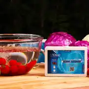 عکس شماره 26249 %D8%AF%D8%B3%D8%AA%DA%AF%D8%A7%D9%87-%D8%B6%D8%AF%D8%B9%D9%81%D9%88%D9%86%DB%8C-%DA%A9%D9%86%D9%86%D8%AF%D9%87-%D9%85%DB%8C%D9%88%D9%87-%D9%88-%D8%B3%D8%A8%D8%B2%DB%8C%D8%AC%D8%A7%D8%AA-%D9%87%D8%A7%DB%8C-%DA%A9%D9%84%DB%8C%D9%86-%D8%A7%D8%B2%D9%86-%D9%85%D8%AF%D9%84-HV-1003