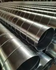 عکس شماره 26284 %D8%AA%D9%88%D9%84%DB%8C%D8%AF-%D8%A7%D9%86%D9%88%D8%A7%D8%B9-%DA%A9%D8%A7%D9%86%D8%A7%D9%84-%D9%87%D8%A7%DB%8C-%D8%A7%D8%B3%D9%BE%DB%8C%D8%B1%D8%A7%D9%84-%D9%88-%DA%AF%D8%B1%D8%AF-%D9%88-%DA%86%D9%87%D8%A7%D8%B1-%DA%AF%D9%88%D8%B4-%D8%B4%D8%B1%DA%A9%D8%AA-%DA%A9%D9%88%D9%84%D8%A7%DA%A9-%D9%81%D9%86-%D8%AF%D8%B1%D8%A7%D8%B5%D9%81%D9%87%D8%A7%D9%86