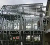 عکس شماره 26289 %D8%B3%D8%A7%D8%AE%D8%AA%D9%85%D8%A7%D9%86-%D8%A7%D9%84-%D8%A7%D8%B3-%D8%A7%D9%81-LSF-%D9%BE%DB%8C%D8%B4-%D8%B3%D8%A7%D8%AE%D8%AA%D9%87