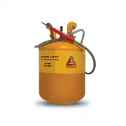 عکس شماره 26292 %DA%A9%D9%BE%D8%B3%D9%88%D9%84-%D8%B6%D8%AF-%D8%AD%D8%B1%DB%8C%D9%82-CF-600