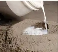 عکس شماره 26317 %DA%86%D8%B3%D8%A8-%D8%A2%D8%A8%D8%A8%D9%86%D8%AF%DB%8C-%D8%A8%D8%AA%D9%86-%D9%88-%D9%85%D9%84%D8%A7%D8%AA-%D8%A7%D8%B3%D8%AA%D8%AE%D8%B1-%D9%88-%D8%AF%DB%8C%D9%88%D8%A7%D8%B1-%D8%AA%D9%87%D8%B1%D8%A7%D9%86