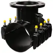 عکس شماره 26341 %D9%81%D8%B1%D9%88%D8%B4-%D9%85%D9%88%D9%85-%D9%BE%D8%B1%D8%A7%DB%8C%D9%85%D8%B1-%D9%81%D9%84%D8%B2%D8%A7%D8%AA